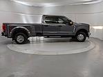 2025 Ford F-350 Crew Cab DRW 4x4 Pickup for sale #251408A - photo 3