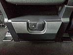 2025 Ford F-350 Crew Cab DRW 4x4 Pickup for sale #251408A - photo 20