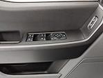 2025 Ford F-350 Crew Cab DRW 4x4 Pickup for sale #251408A - photo 23