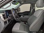 2025 Ford F-350 Crew Cab DRW 4x4 Pickup for sale #251408A - photo 24