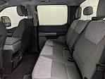 2025 Ford F-350 Crew Cab DRW 4x4 Pickup for sale #251408A - photo 25