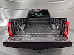 2025 Ford F-350 Crew Cab DRW 4x4 Pickup for sale #251408A - photo 26