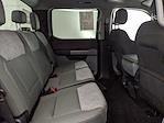 2025 Ford F-350 Crew Cab DRW 4x4 Pickup for sale #251408A - photo 27