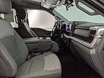 2025 Ford F-350 Crew Cab DRW 4x4 Pickup for sale #251408A - photo 28