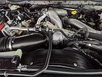 2025 Ford F-350 Crew Cab DRW 4x4 Pickup for sale #251408A - photo 29