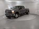 2025 Ford F-350 Crew Cab DRW 4x4 Pickup for sale #251408A - photo 6