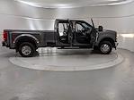 2025 Ford F-350 Crew Cab DRW 4x4 Pickup for sale #251408A - photo 8