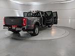 2025 Ford F-350 Crew Cab DRW 4x4 Pickup for sale #251408A - photo 9