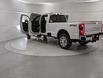 New 2025 Ford F-350 King Ranch Crew Cab 4x4 SRW Pickup for sale #251409 - photo 10