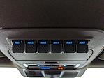 New 2025 Ford F-350 King Ranch Crew Cab 4x4 SRW Pickup for sale #251409 - photo 14