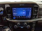 New 2025 Ford F-350 King Ranch Crew Cab 4x4 SRW Pickup for sale #251409 - photo 15