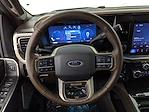 New 2025 Ford F-350 King Ranch Crew Cab 4x4 SRW Pickup for sale #251409 - photo 16