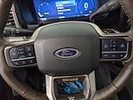 New 2025 Ford F-350 King Ranch Crew Cab 4x4 SRW Pickup for sale #251409 - photo 17