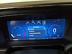New 2025 Ford F-350 King Ranch Crew Cab 4x4 SRW Pickup for sale #251409 - photo 18