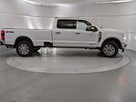 New 2025 Ford F-350 King Ranch Crew Cab 4x4 SRW Pickup for sale #251409 - photo 3