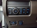 New 2025 Ford F-350 King Ranch Crew Cab 4x4 SRW Pickup for sale #251409 - photo 20