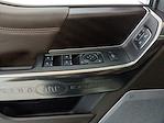New 2025 Ford F-350 King Ranch Crew Cab 4x4 SRW Pickup for sale #251409 - photo 21