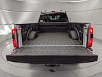 New 2025 Ford F-350 King Ranch Crew Cab 4x4 SRW Pickup for sale #251409 - photo 24
