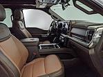 New 2025 Ford F-350 King Ranch Crew Cab 4x4 SRW Pickup for sale #251409 - photo 26