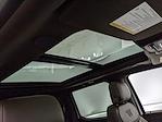 New 2025 Ford F-350 King Ranch Crew Cab 4x4 SRW Pickup for sale #251409 - photo 27