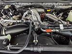 New 2025 Ford F-350 King Ranch Crew Cab 4x4 SRW Pickup for sale #251409 - photo 28
