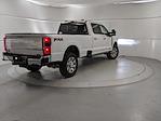 New 2025 Ford F-350 King Ranch Crew Cab 4x4 SRW Pickup for sale #251409 - photo 2