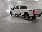 New 2025 Ford F-350 King Ranch Crew Cab 4x4 SRW Pickup for sale #251409 - photo 4