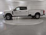 New 2025 Ford F-350 King Ranch Crew Cab 4x4 SRW Pickup for sale #251409 - photo 5