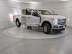 New 2025 Ford F-350 King Ranch Crew Cab 4x4 SRW Pickup for sale #251409 - photo 7