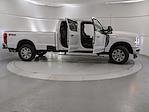 New 2025 Ford F-350 King Ranch Crew Cab 4x4 SRW Pickup for sale #251409 - photo 8