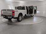 New 2025 Ford F-350 King Ranch Crew Cab 4x4 SRW Pickup for sale #251409 - photo 9