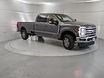 New 2025 Ford F-350 Lariat Crew Cab 4x4 SRW Pickup for sale #251410 - photo 1