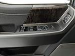 New 2025 Ford F-350 Lariat Crew Cab 4x4 SRW Pickup for sale #251410 - photo 11