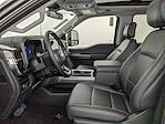 New 2025 Ford F-350 Lariat Crew Cab 4x4 SRW Pickup for sale #251410 - photo 12