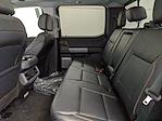 New 2025 Ford F-350 Lariat Crew Cab 4x4 SRW Pickup for sale #251410 - photo 13