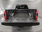 New 2025 Ford F-350 Lariat Crew Cab 4x4 SRW Pickup for sale #251410 - photo 14
