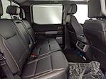 New 2025 Ford F-350 Lariat Crew Cab 4x4 SRW Pickup for sale #251410 - photo 15