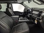 New 2025 Ford F-350 Lariat Crew Cab 4x4 SRW Pickup for sale #251410 - photo 16