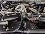 New 2025 Ford F-350 Lariat Crew Cab 4x4 SRW Pickup for sale #251410 - photo 18