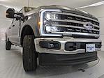 New 2025 Ford F-350 Lariat Crew Cab 4x4 SRW Pickup for sale #251410 - photo 19
