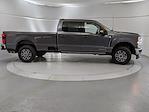 New 2025 Ford F-350 Lariat Crew Cab 4x4 SRW Pickup for sale #251410 - photo 20