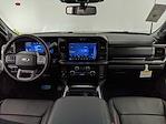 New 2025 Ford F-350 Lariat Crew Cab 4x4 SRW Pickup for sale #251410 - photo 3