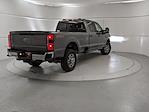 New 2025 Ford F-350 Lariat Crew Cab 4x4 SRW Pickup for sale #251410 - photo 2