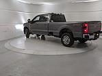 New 2025 Ford F-350 Lariat Crew Cab 4x4 SRW Pickup for sale #251410 - photo 21