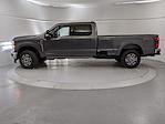 New 2025 Ford F-350 Lariat Crew Cab 4x4 SRW Pickup for sale #251410 - photo 22