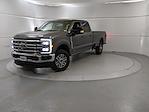 New 2025 Ford F-350 Lariat Crew Cab 4x4 SRW Pickup for sale #251410 - photo 23