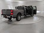 New 2025 Ford F-350 Lariat Crew Cab 4x4 SRW Pickup for sale #251410 - photo 25