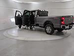 New 2025 Ford F-350 Lariat Crew Cab 4x4 SRW Pickup for sale #251410 - photo 26