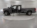 New 2025 Ford F-350 Lariat Crew Cab 4x4 SRW Pickup for sale #251410 - photo 27