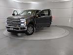 New 2025 Ford F-350 Lariat Crew Cab 4x4 SRW Pickup for sale #251410 - photo 28